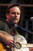 Charles Esten Tank Top #3109817
