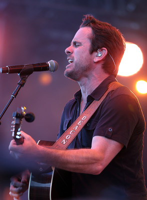 Charles Esten posters