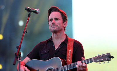 Charles Esten posters