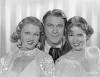 Charles Farrell longsleeve t-shirt #2600295