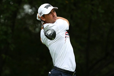 Charles Howell Iii puzzle