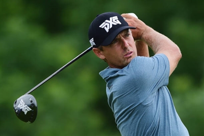 Charles Howell Iii puzzle