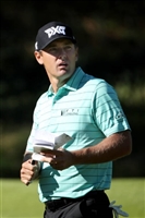 Charles Howell Iii mug #G1744073