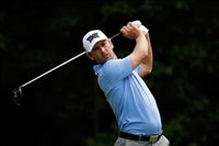 Charles Howell Iii mug #G1744076