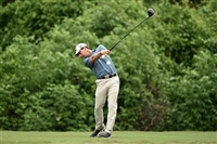Charles Howell Iii magic mug #G1744079