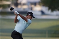 Charles Howell Iii mug #G1744081