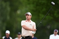 Charles Howell Iii magic mug #G1744083