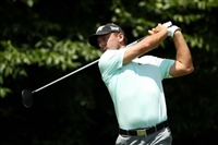 Charles Howell Iii magic mug #G1744088