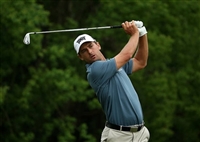 Charles Howell Iii magic mug #G1744091