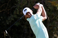 Charles Howell Iii longsleeve t-shirt #3501993