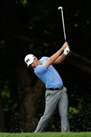 Charles Howell Iii mug #G1744336