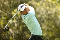 Charles Howell Iii mug #G1744337
