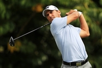 Charles Howell Iii mug #G1744358