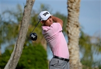 Charles Howell Iii mug #G1744359