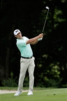 Charles Howell Iii tote bag #G1744360