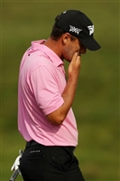 Charles Howell Iii mug #G1744363