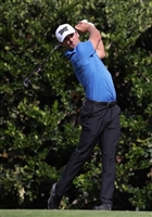 Charles Howell Iii mug #G1744365