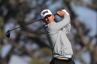 Charles Howell Iii mug #G1744396