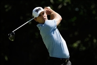 Charles Howell Iii magic mug #G1744398