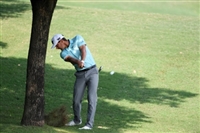 Charles Howell Iii magic mug #G1744400