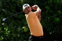 Charles Howell Iii magic mug #G1744402
