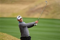Charles Howell Iii mug #G1744404