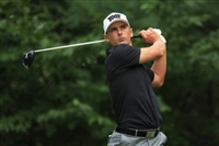 Charles Howell Iii mug #G1744406