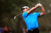 Charles Howell Iii mug #G1744407