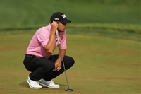 Charles Howell Iii mug #G1744408