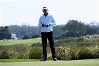 Charles Howell Iii tote bag #G1744409