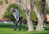Charles Howell Iii tote bag #G1744412