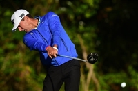 Charles Howell Iii mug #G1744413