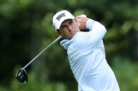 Charles Howell Iii mug #G1744416