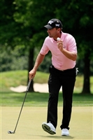 Charles Howell Iii tote bag #G1744417