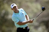 Charles Howell Iii tote bag #G1744418