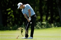 Charles Howell Iii mug #G1744419