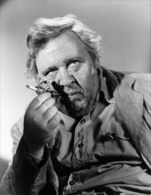 Charles Laughton posters
