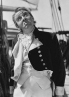 Charles Laughton tote bag #G302138