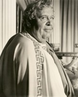 Charles Laughton Sweatshirt #1528096