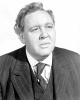 Charles Laughton Sweatshirt #1528099