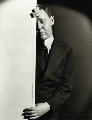 Charles Laughton posters