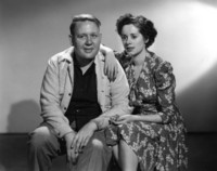 Charles Laughton Sweatshirt #1528102
