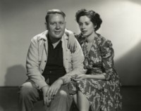 Charles Laughton longsleeve t-shirt #1528104