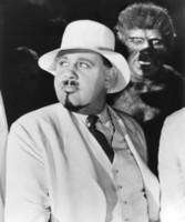Charles Laughton mug #G302160