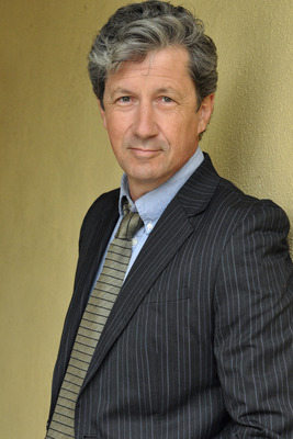 Charles Shaughnessy posters