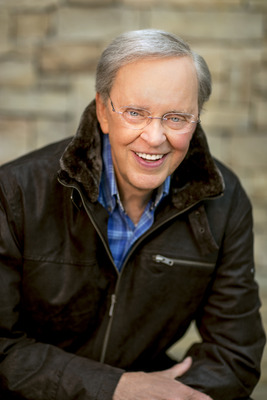 Charles Stanley posters