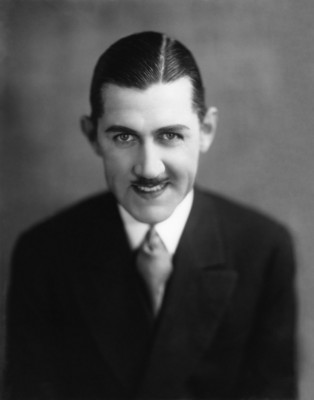Charley Chase posters