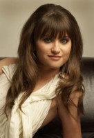 Charley Webb magic mug #G219321
