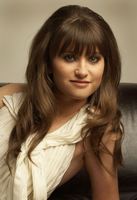 Charley Webb magic mug #G360808
