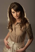 Charley Webb magic mug #G360811